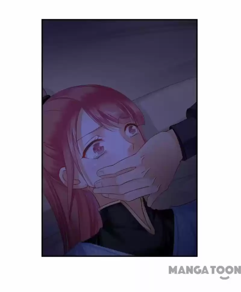 The Princess's Time Travel Chapter 248