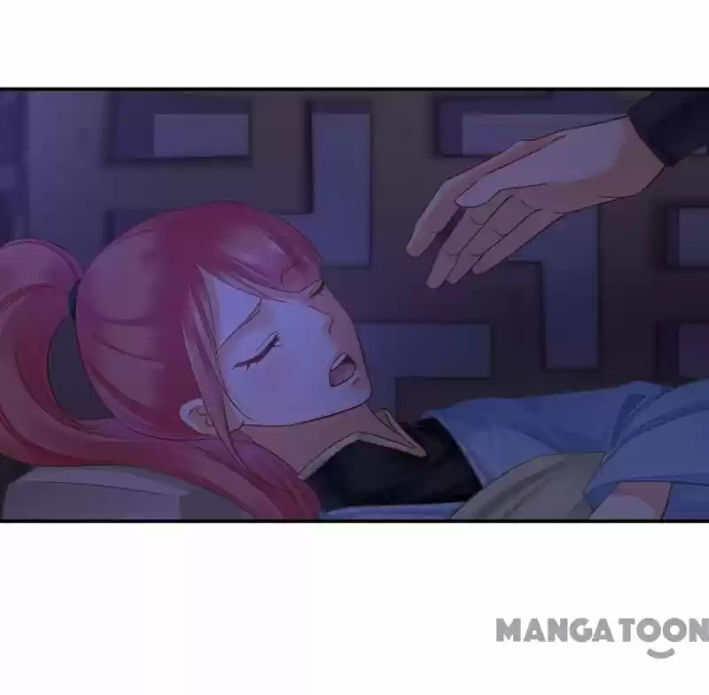 The Princess's Time Travel Chapter 249