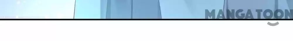 The Princess's Time Travel Chapter 251