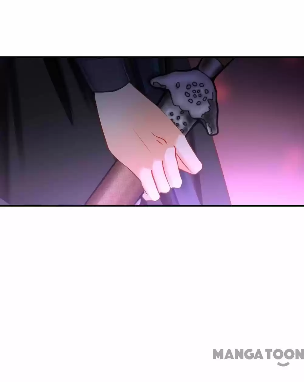 The Princess's Time Travel Chapter 251