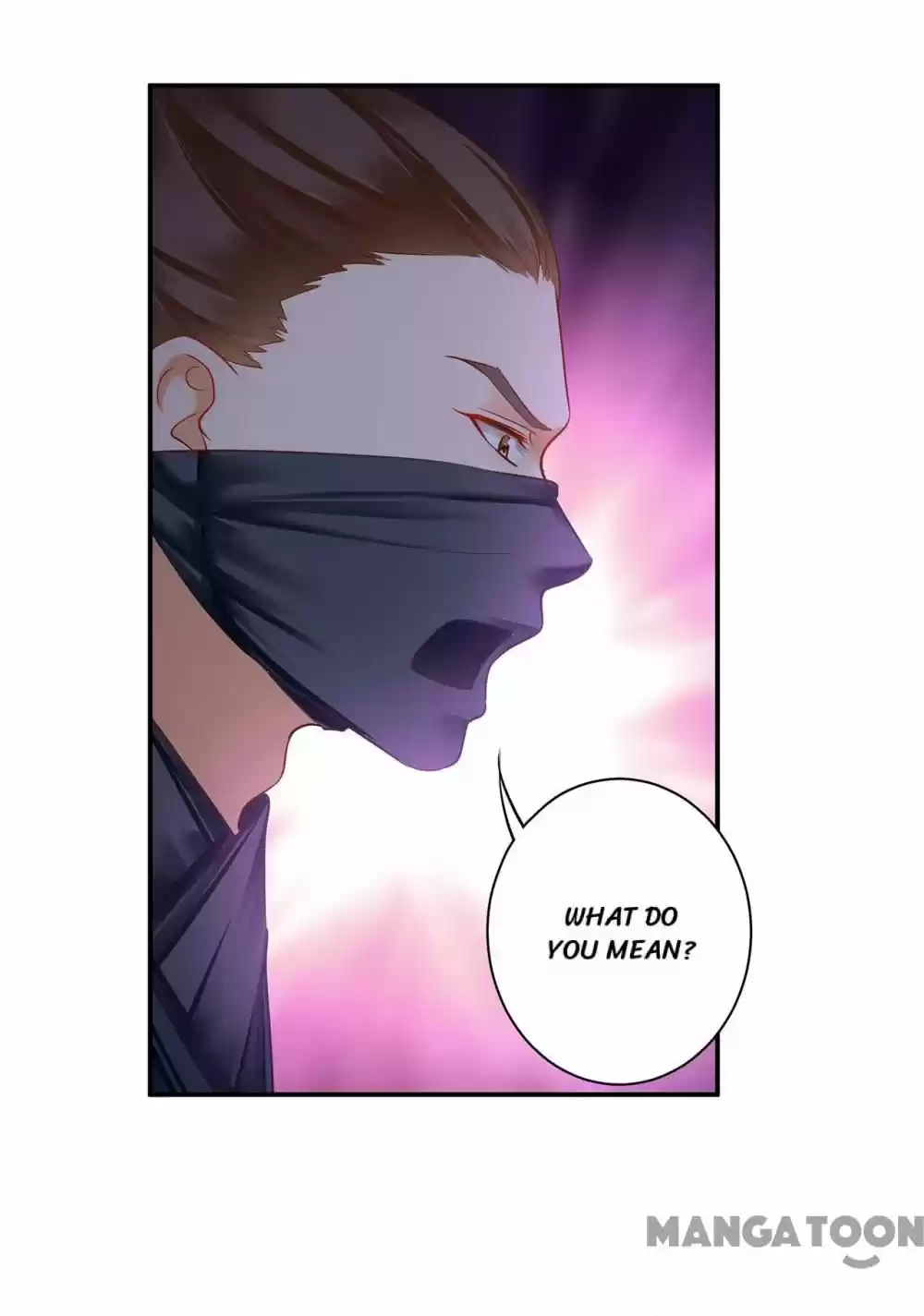 The Princess's Time Travel Chapter 251