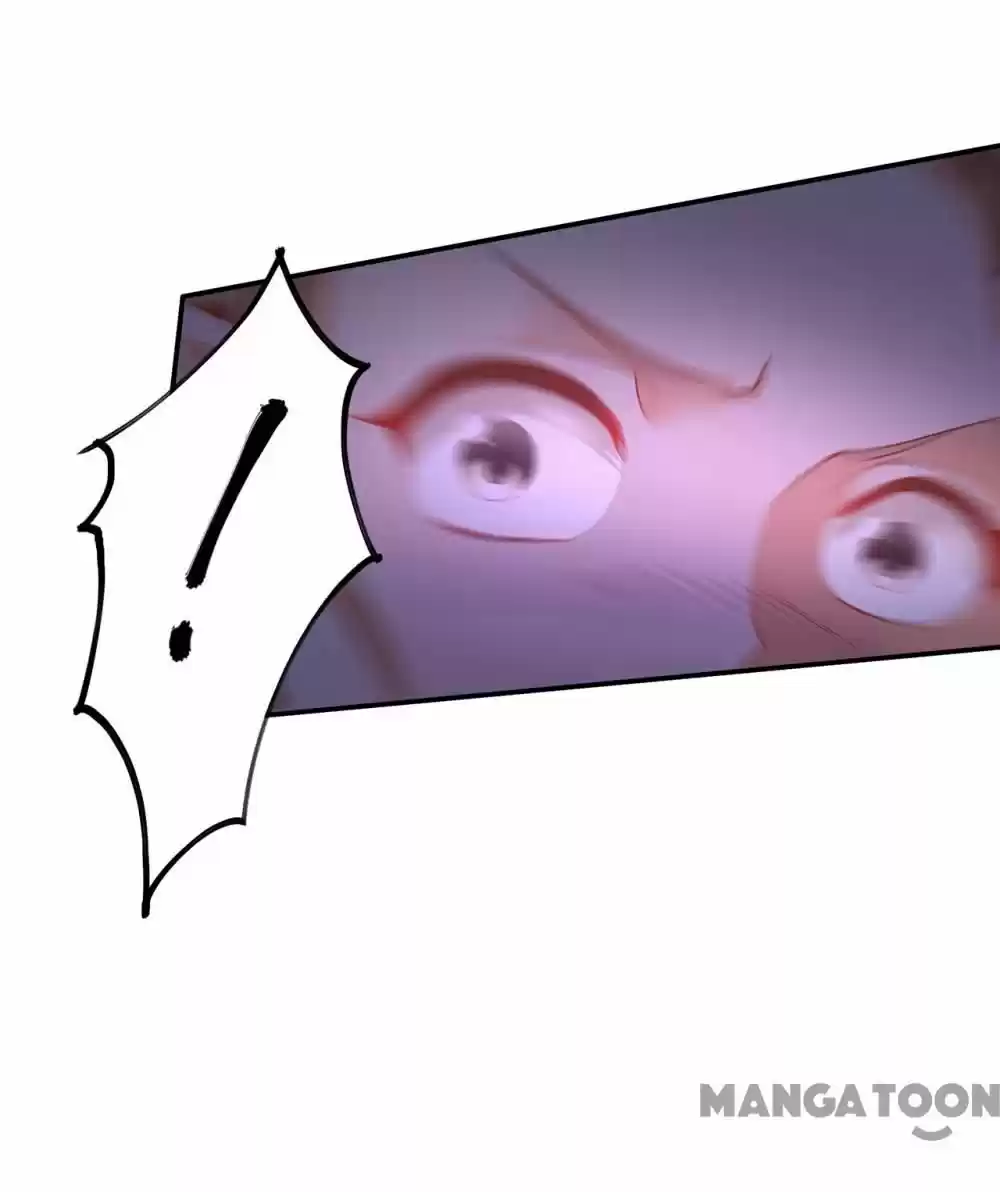 The Princess's Time Travel Chapter 251