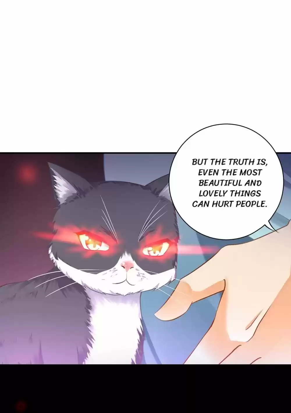 The Princess's Time Travel Chapter 252