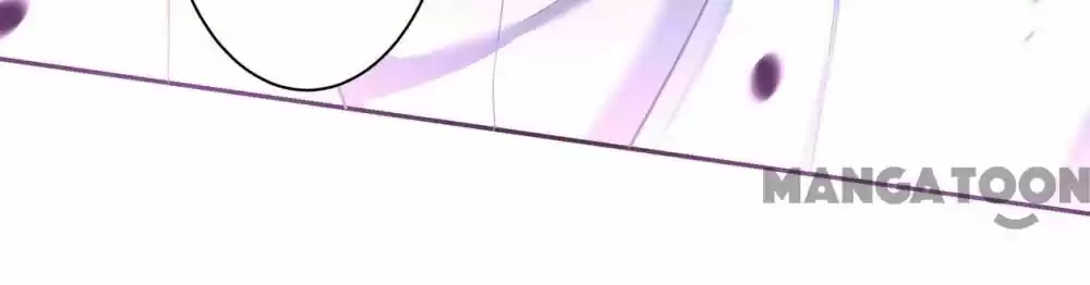 The Princess's Time Travel Chapter 252