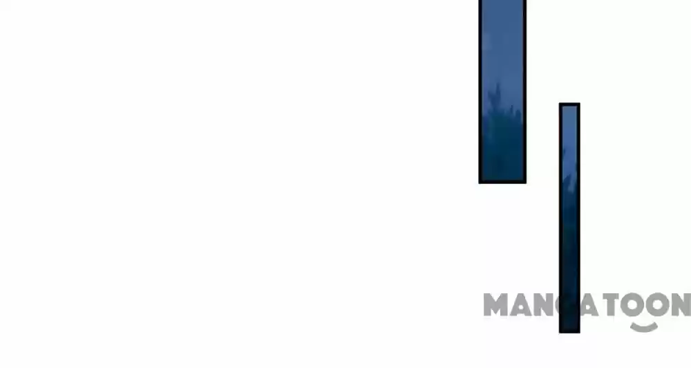 The Princess's Time Travel Chapter 252