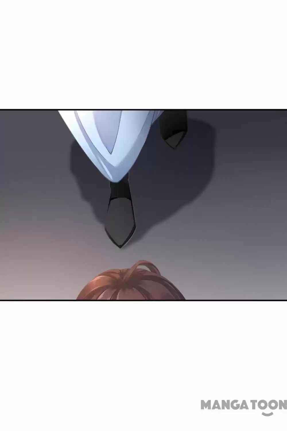 The Princess's Time Travel Chapter 252