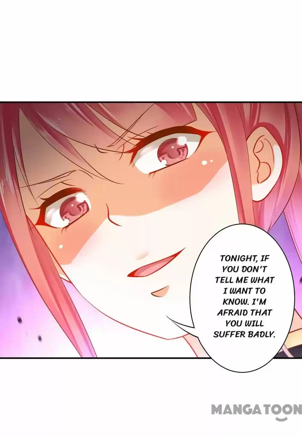 The Princess's Time Travel Chapter 253