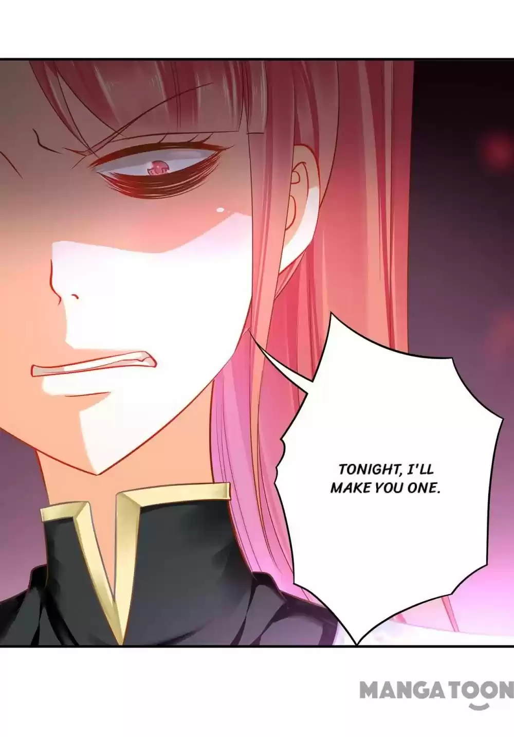 The Princess's Time Travel Chapter 253