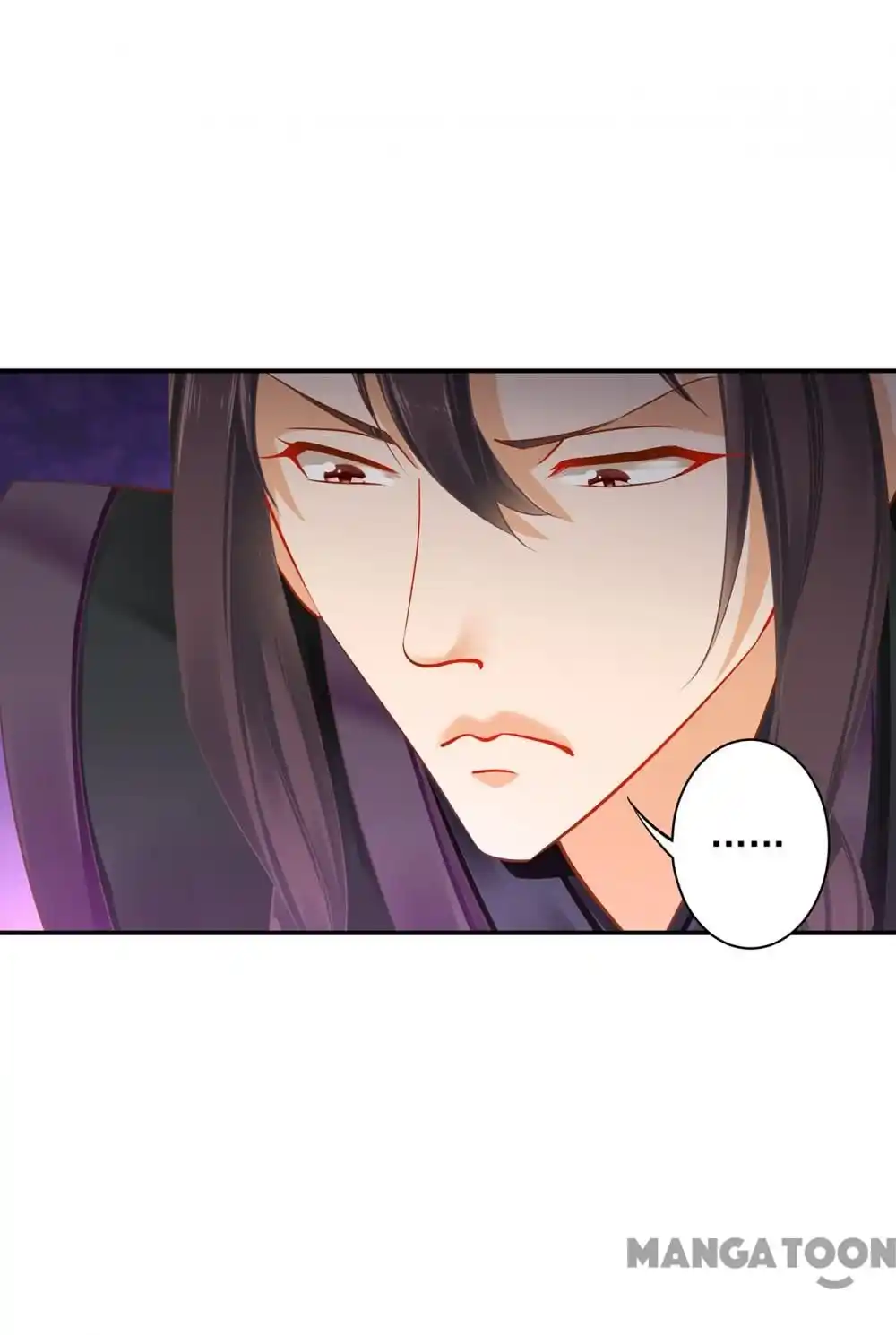 The Princess's Time Travel Chapter 254