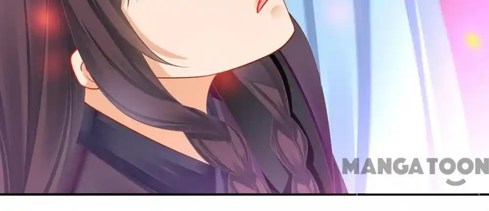 The Princess's Time Travel Chapter 255