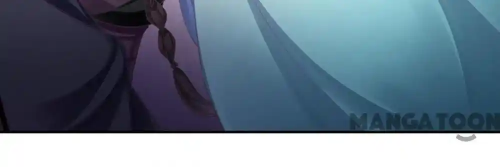 The Princess's Time Travel Chapter 255