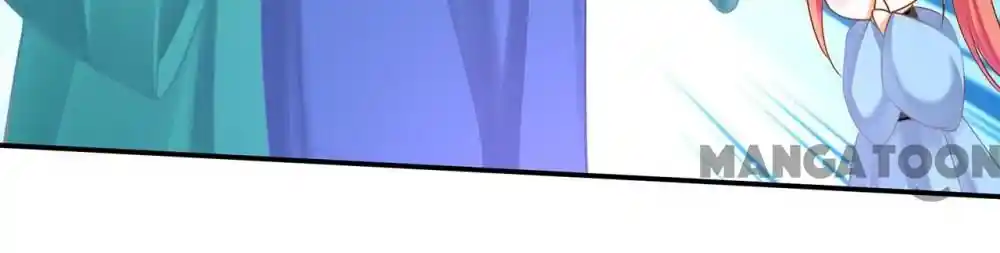 The Princess's Time Travel Chapter 255