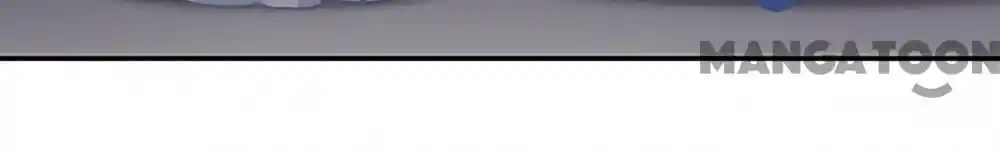 The Princess's Time Travel Chapter 256