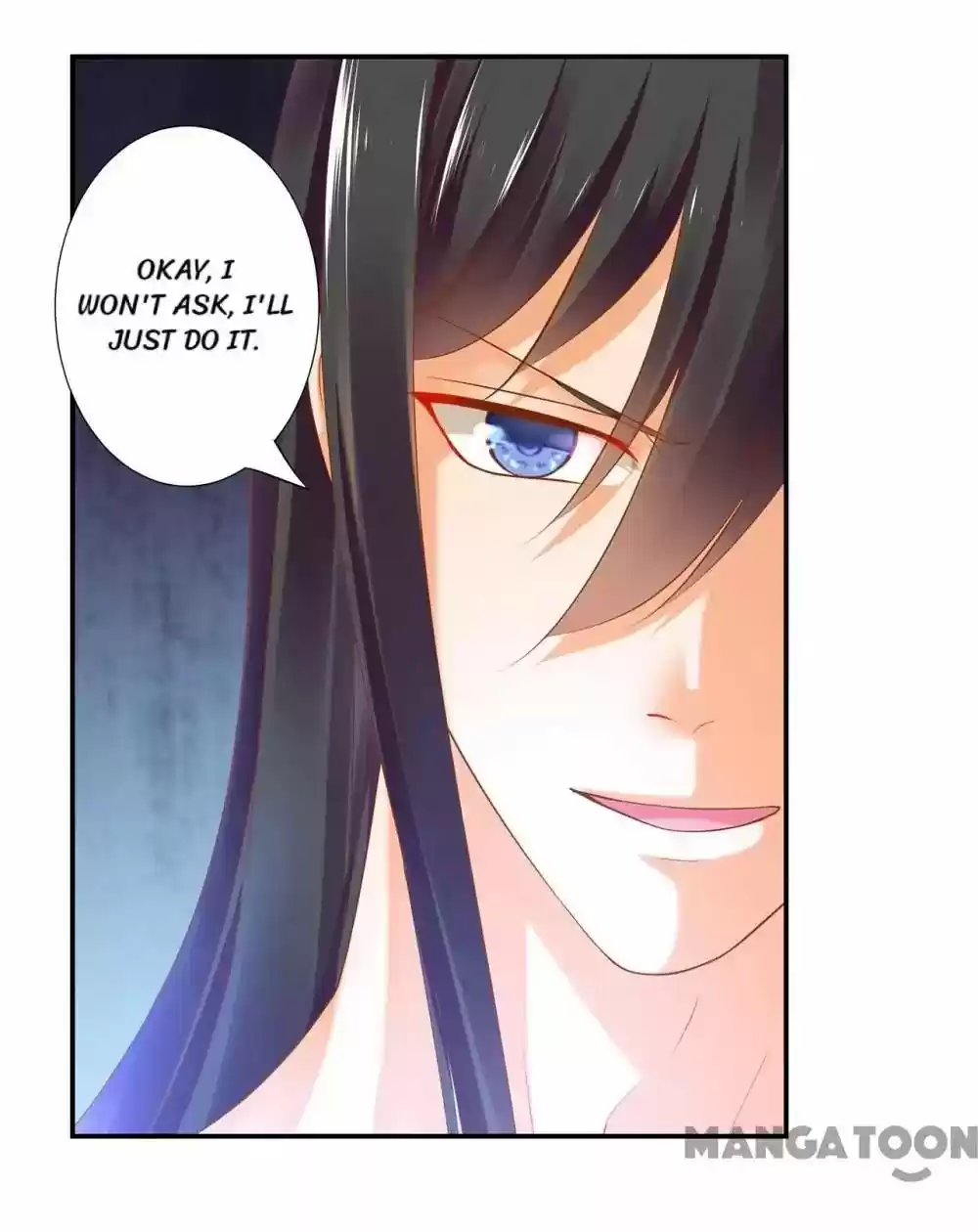 The Princess's Time Travel Chapter 51