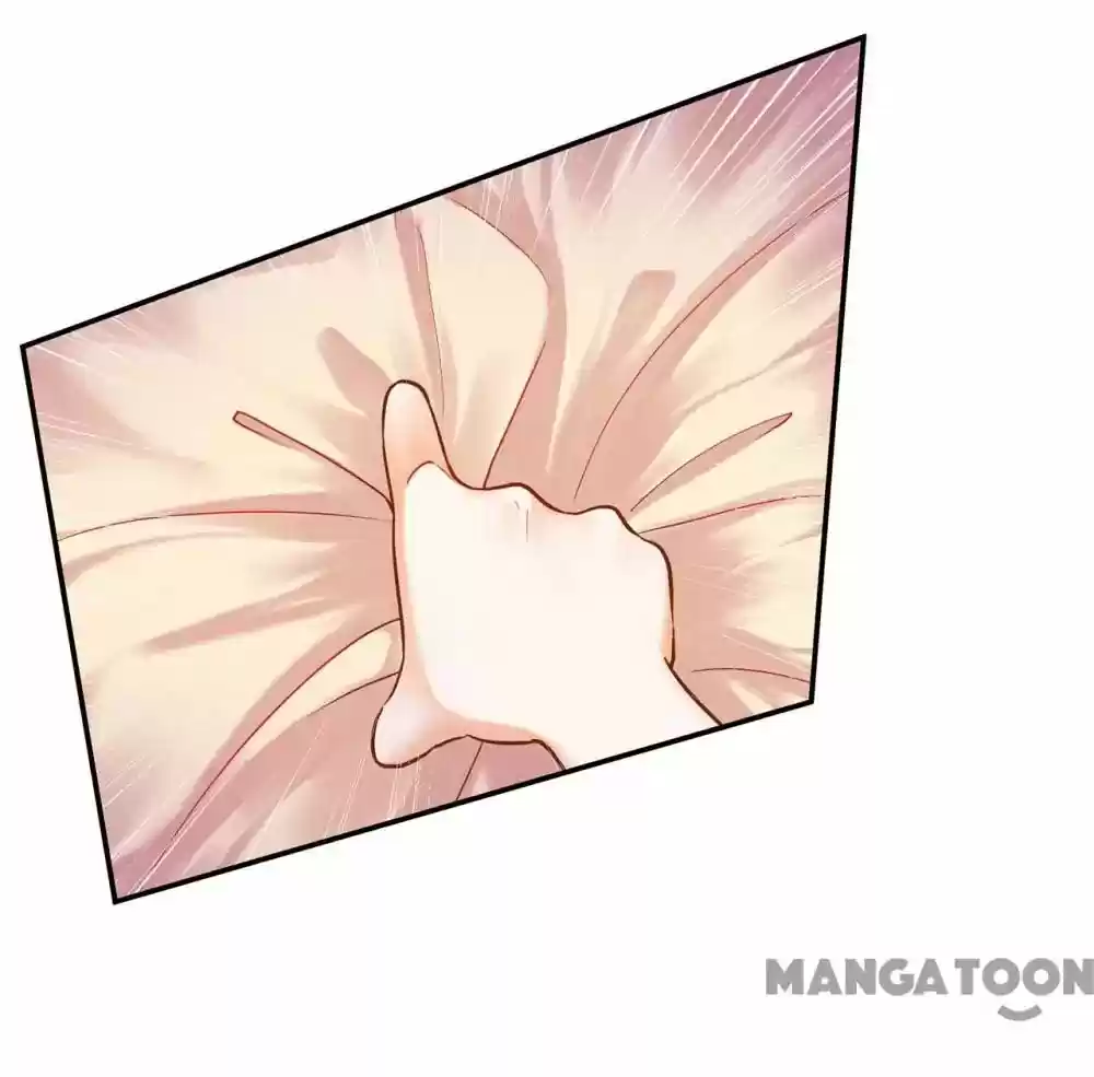 The Princess's Time Travel Chapter 51