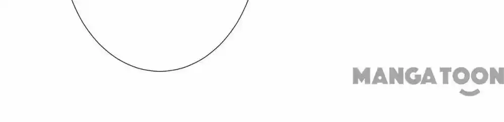 The Princess's Time Travel Chapter 51