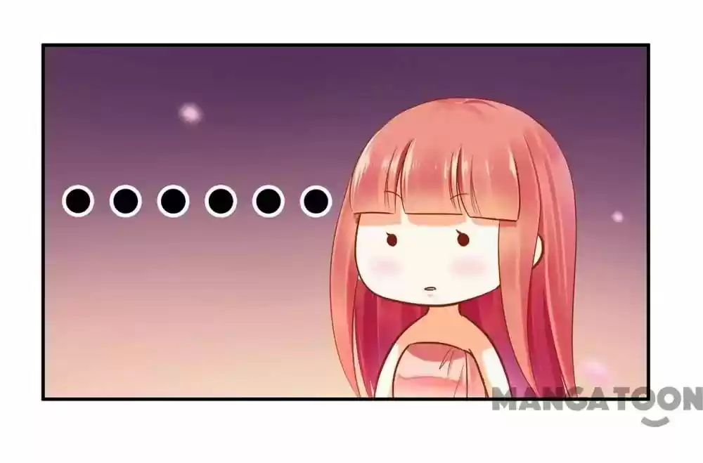 The Princess's Time Travel Chapter 51