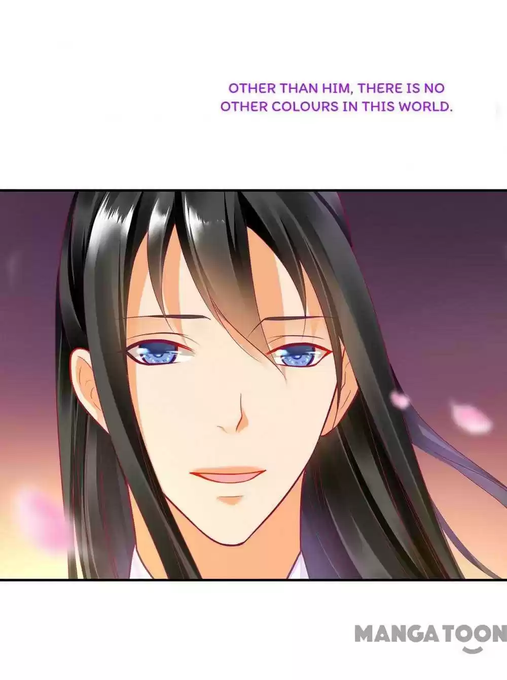 The Princess's Time Travel Chapter 75