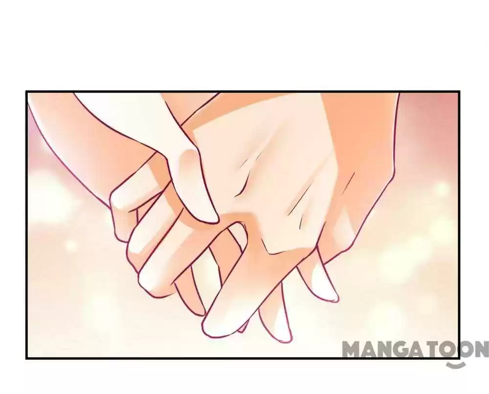 The Princess's Time Travel Chapter 75