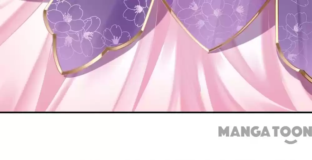 The Princess's Time Travel Chapter 76