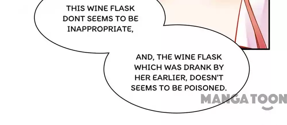 The Princess's Time Travel Chapter 78