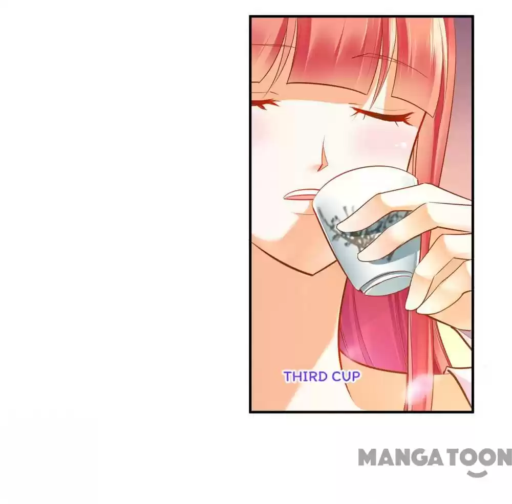 The Princess's Time Travel Chapter 78