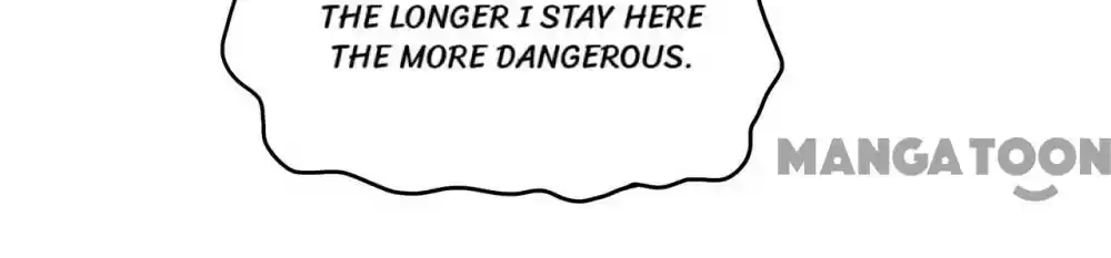 The Princess's Time Travel Chapter 79