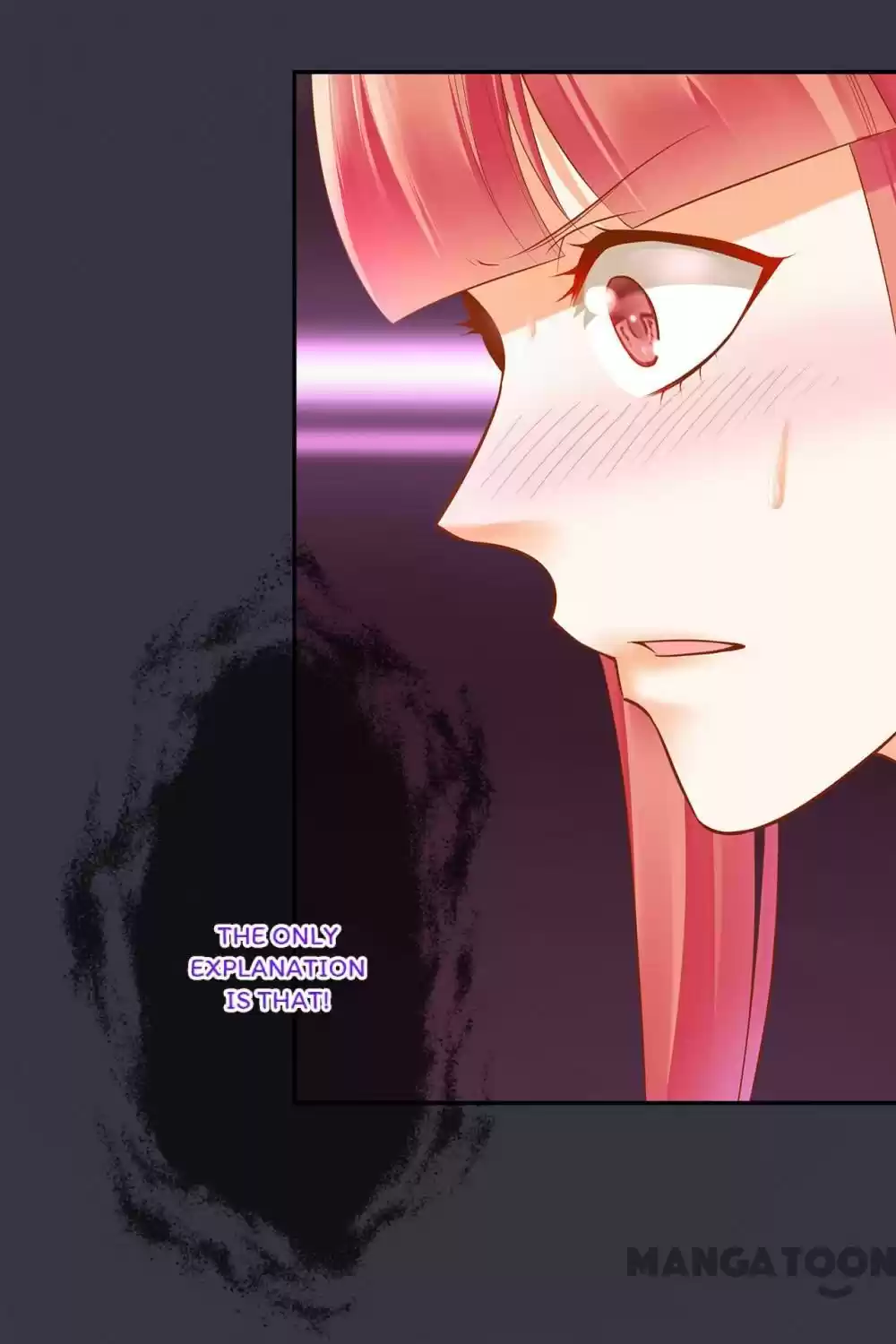 The Princess's Time Travel Chapter 79