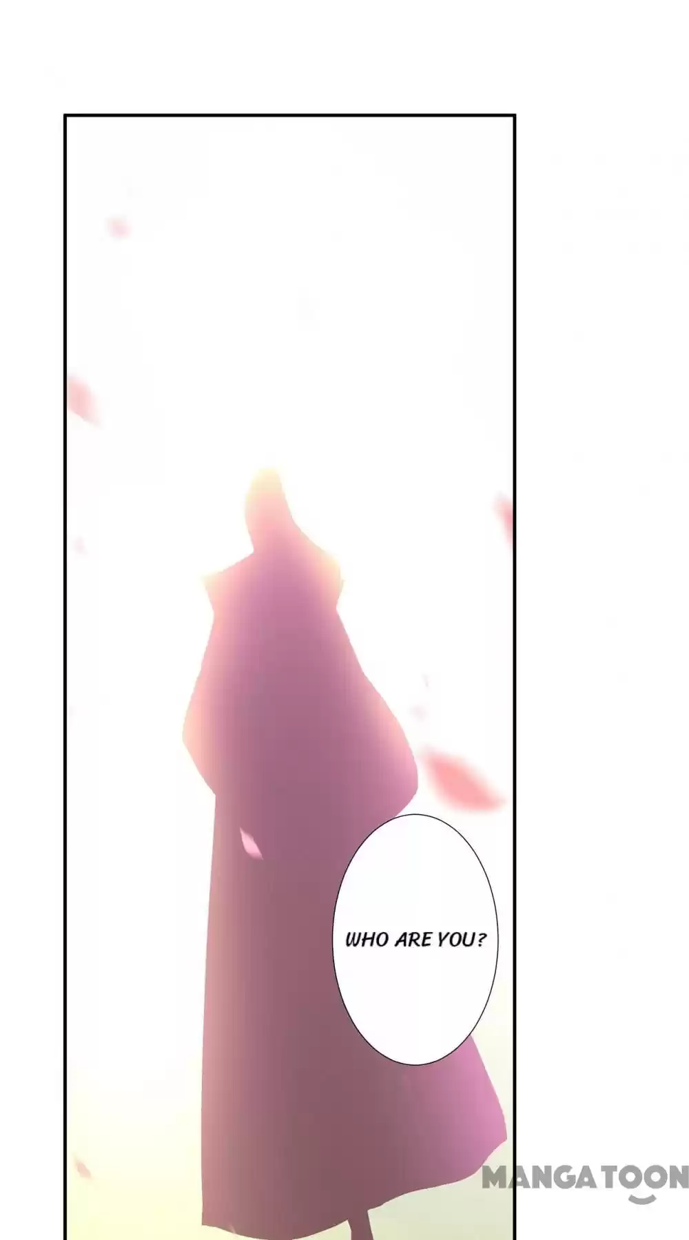 The Princess's Time Travel Chapter 79