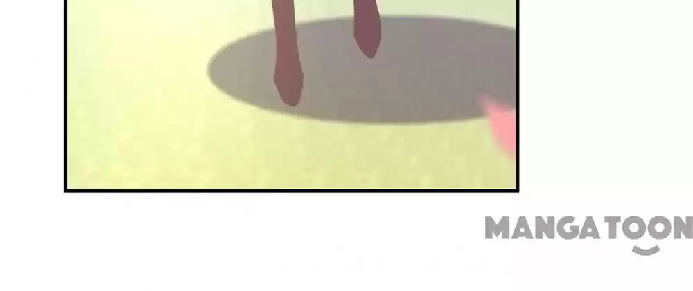 The Princess's Time Travel Chapter 79