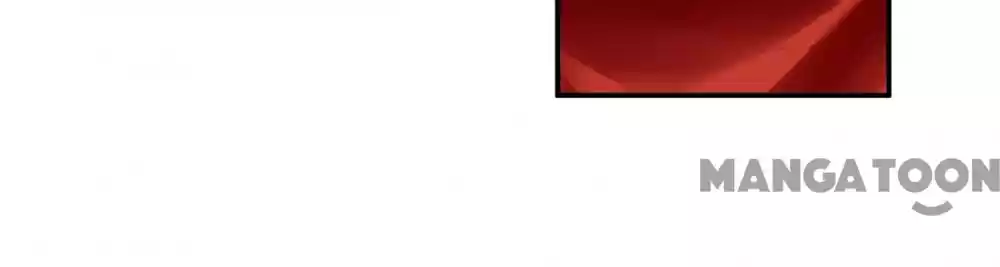 The Princess's Time Travel Chapter 79