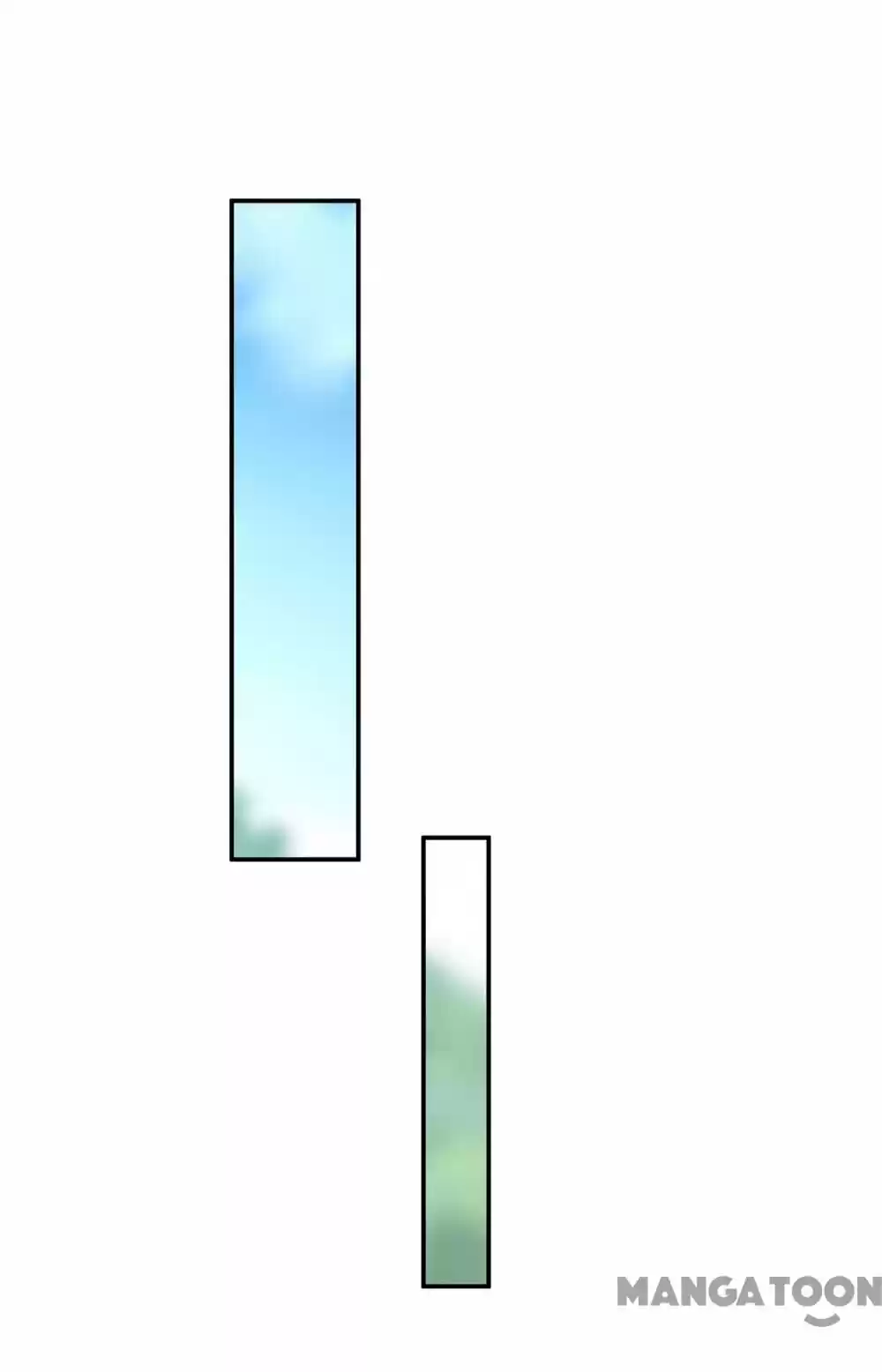 The Princess's Time Travel Chapter 79