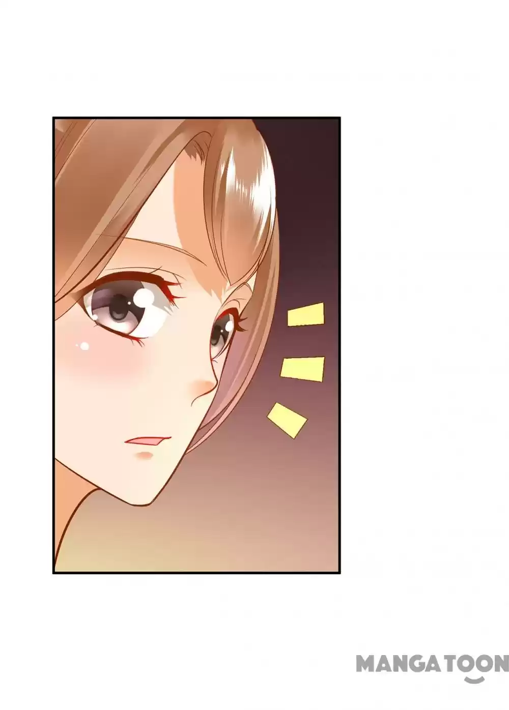 The Princess's Time Travel Chapter 80