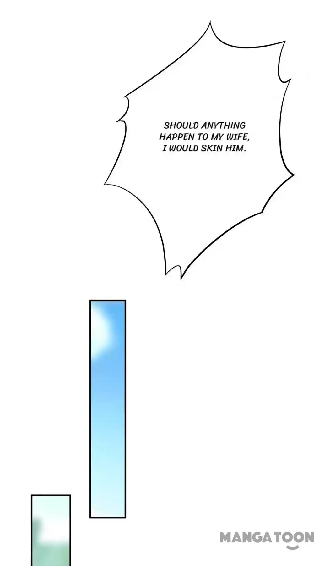 The Princess's Time Travel Chapter 80