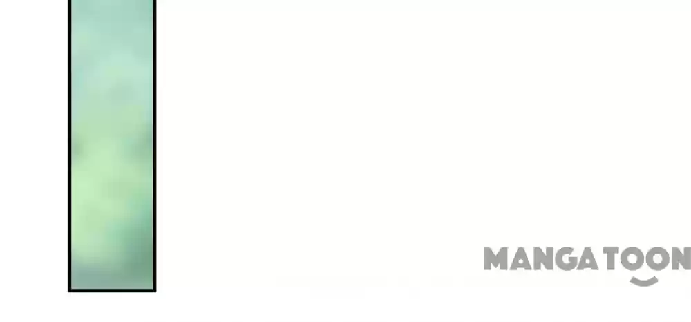 The Princess's Time Travel Chapter 80