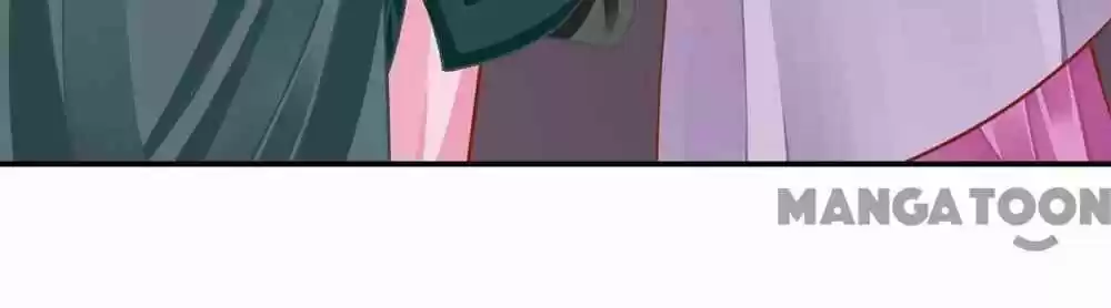 The Princess's Time Travel Chapter 81