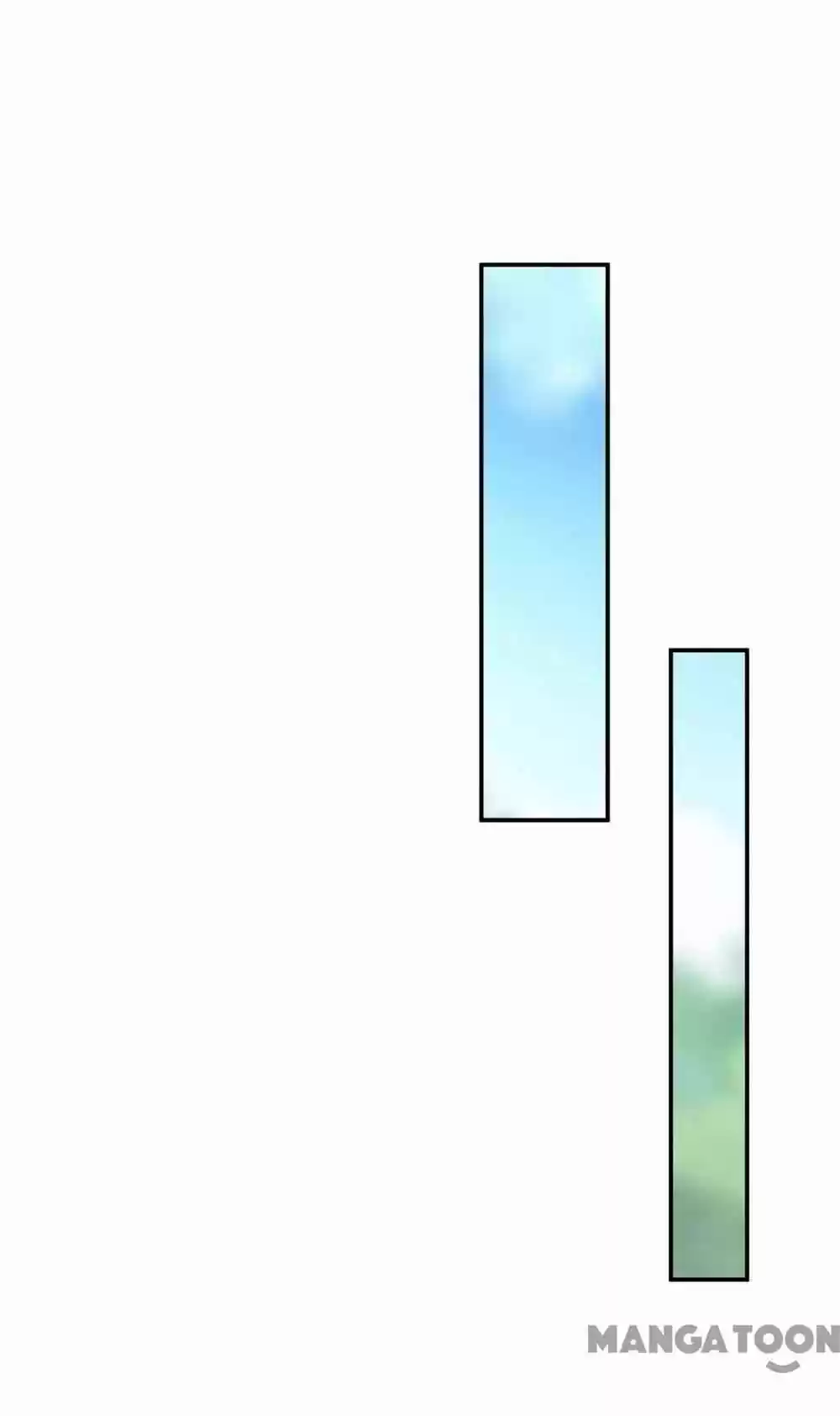 The Princess's Time Travel Chapter 81