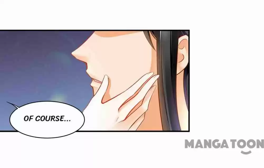 The Princess's Time Travel Chapter 82