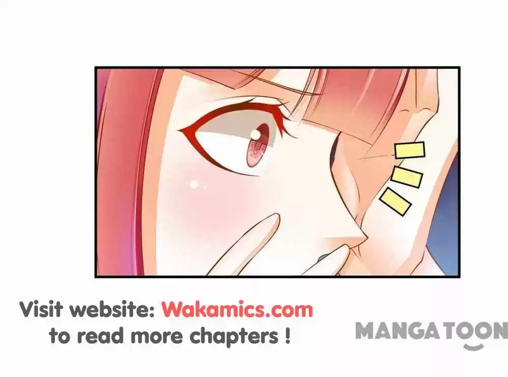 The Princess's Time Travel Chapter 82