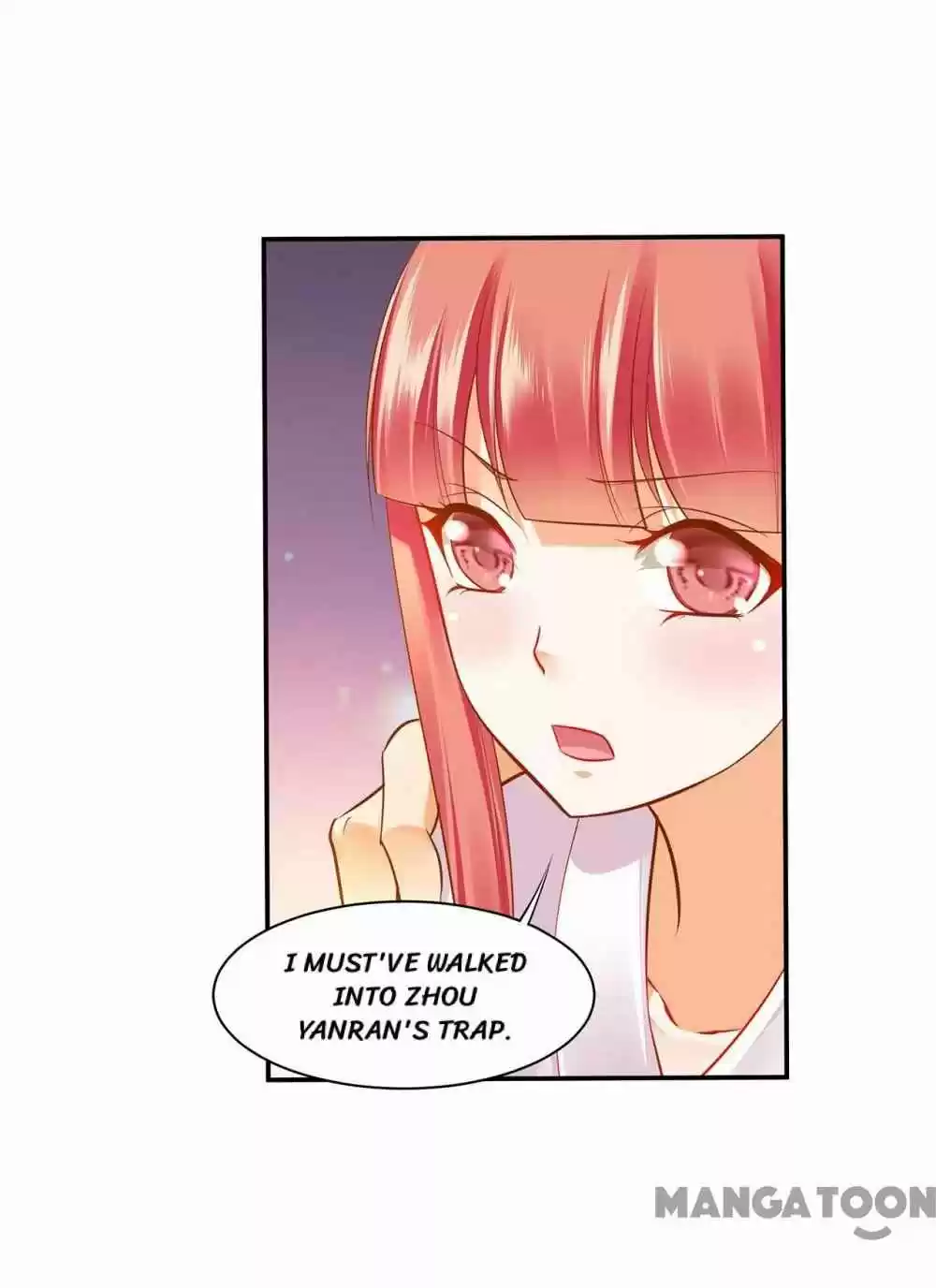 The Princess's Time Travel Chapter 82