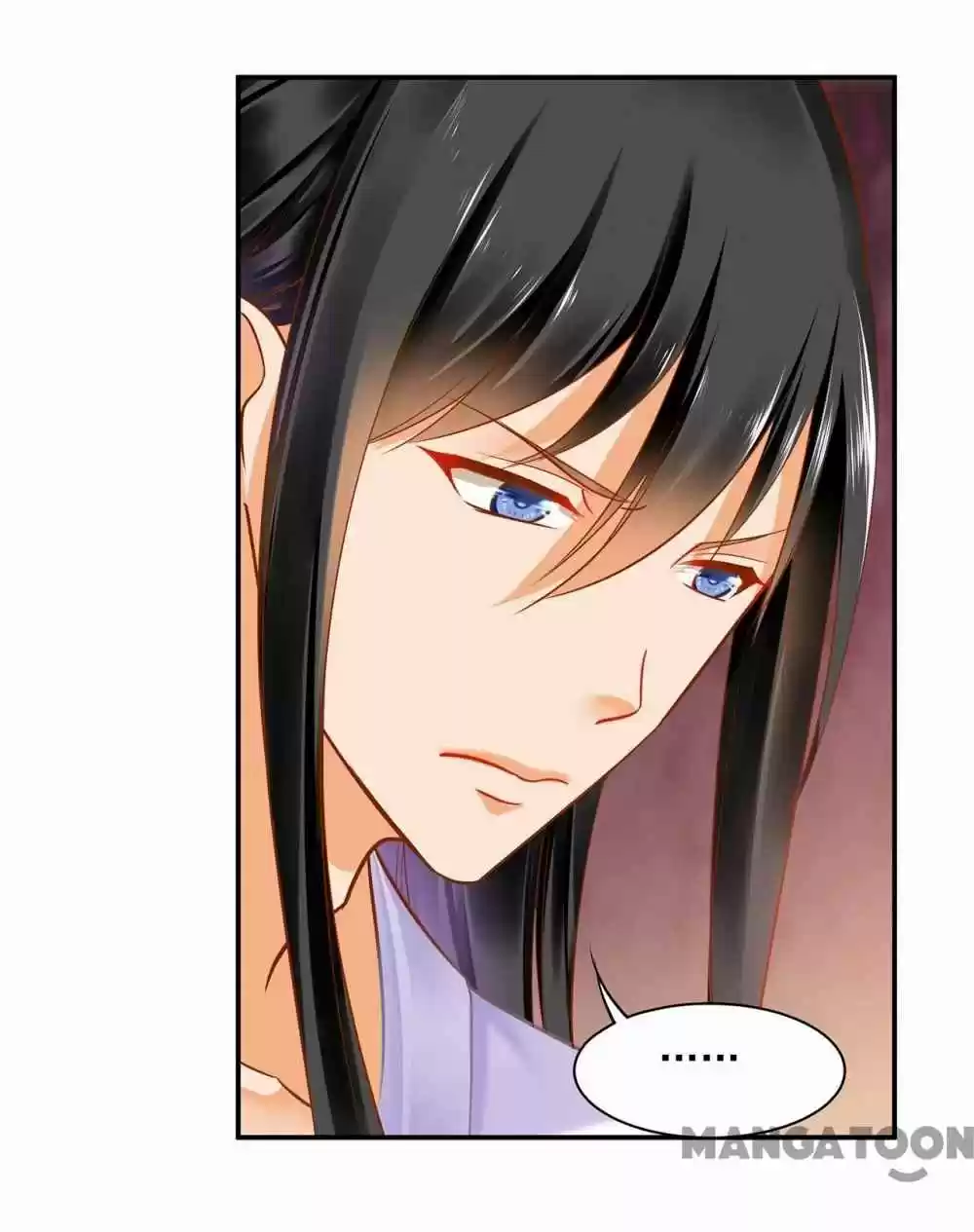 The Princess's Time Travel Chapter 83