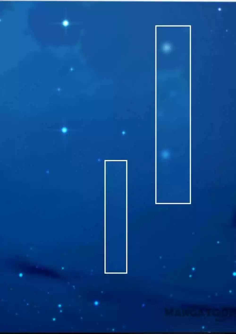 The Princess's Time Travel Chapter 83