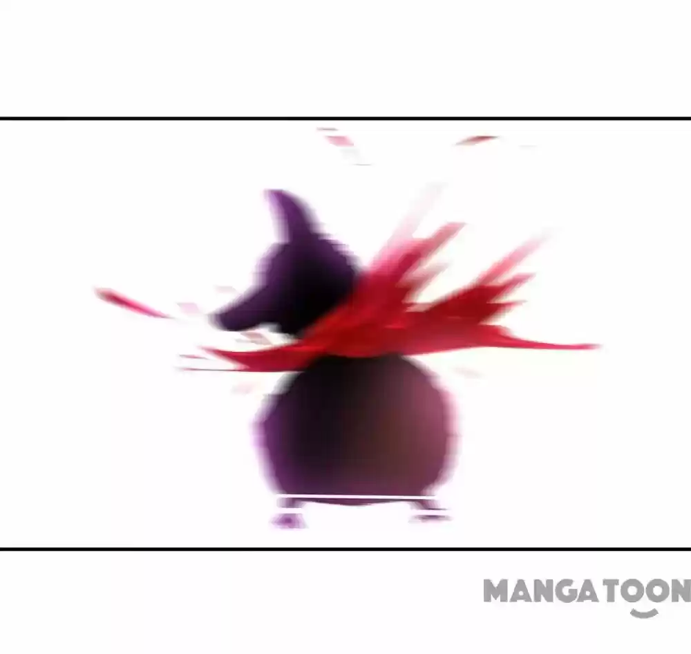 The Princess's Time Travel Chapter 84