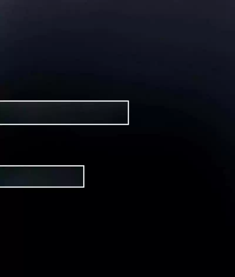 The Princess's Time Travel Chapter 84