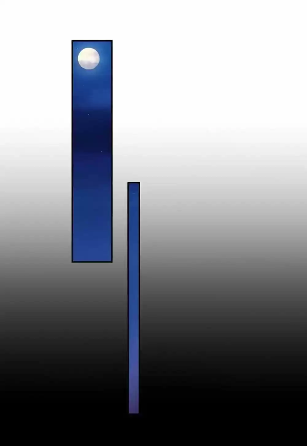 The Princess's Time Travel Chapter 85