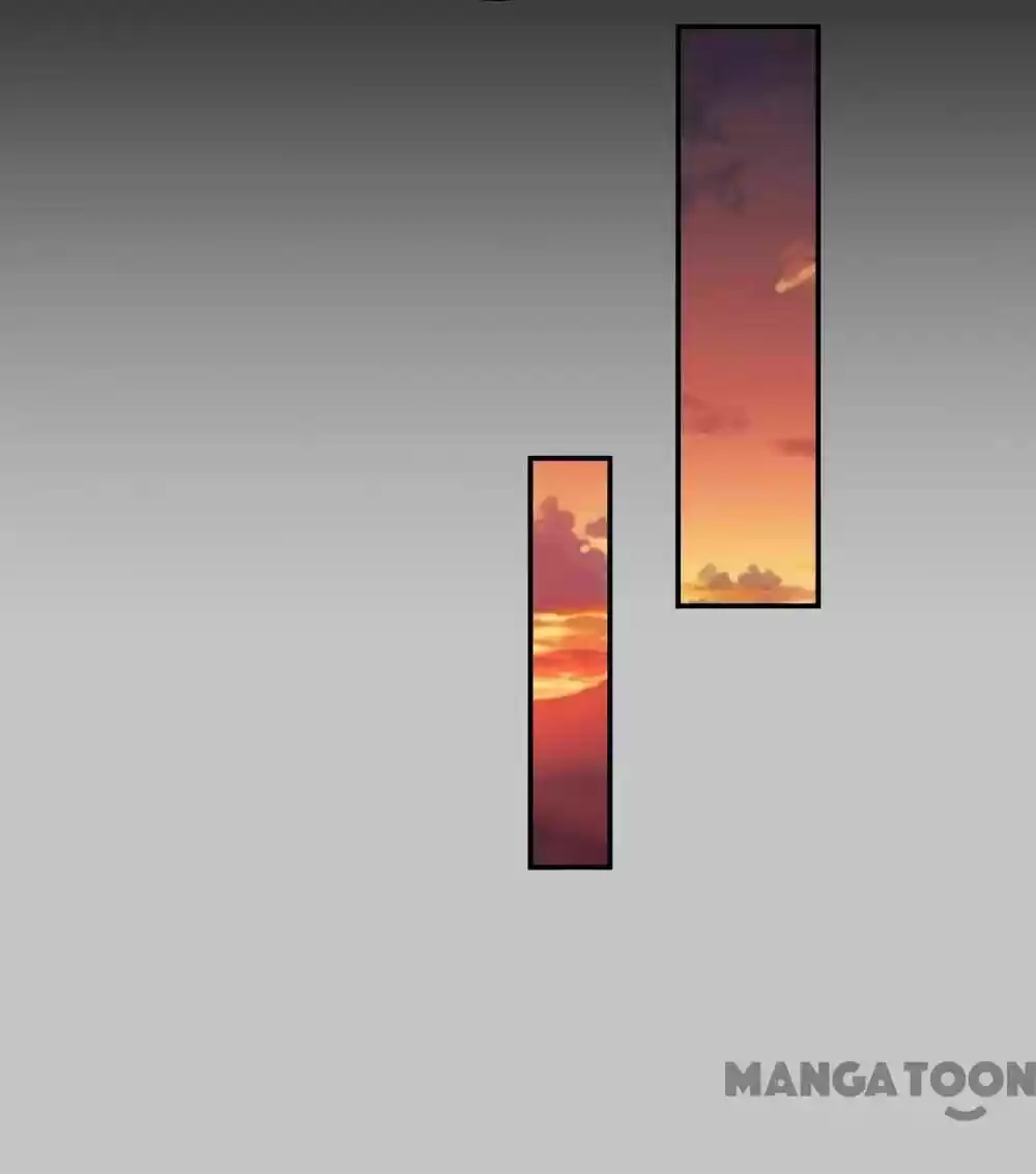 The Princess's Time Travel Chapter 85