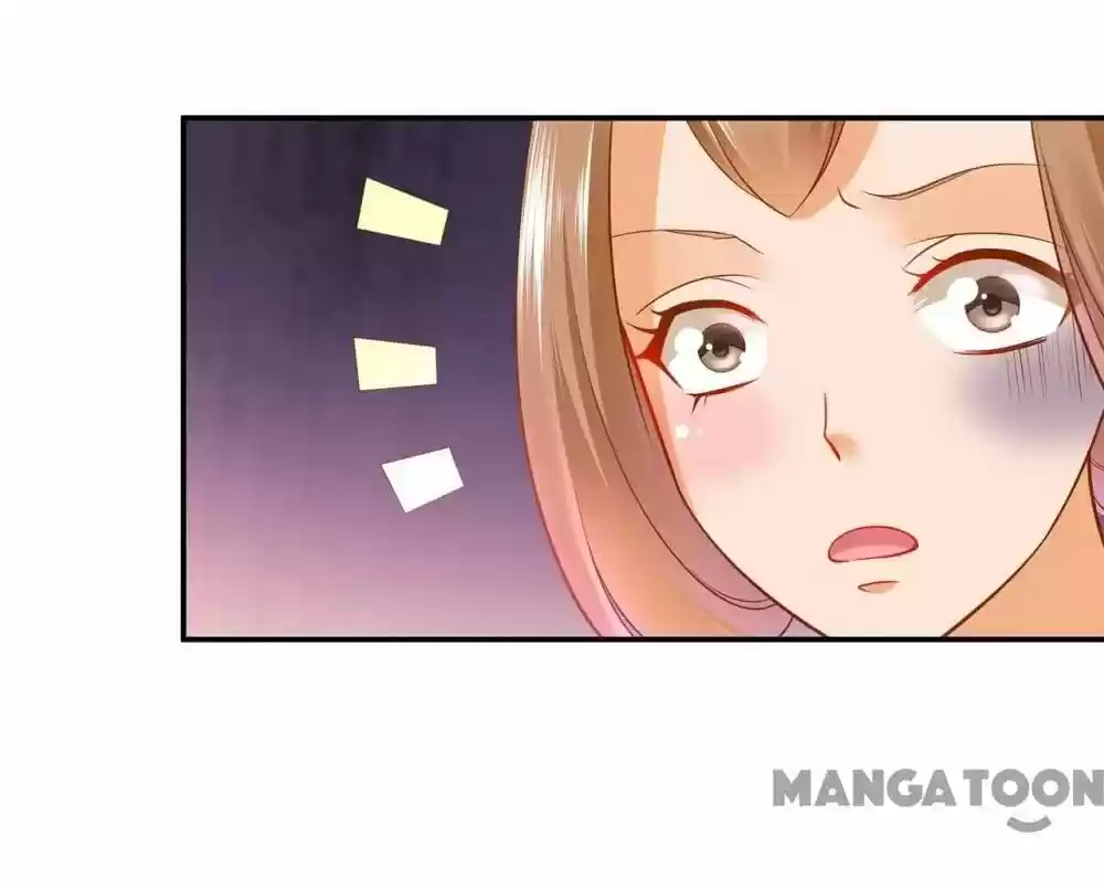 The Princess's Time Travel Chapter 86