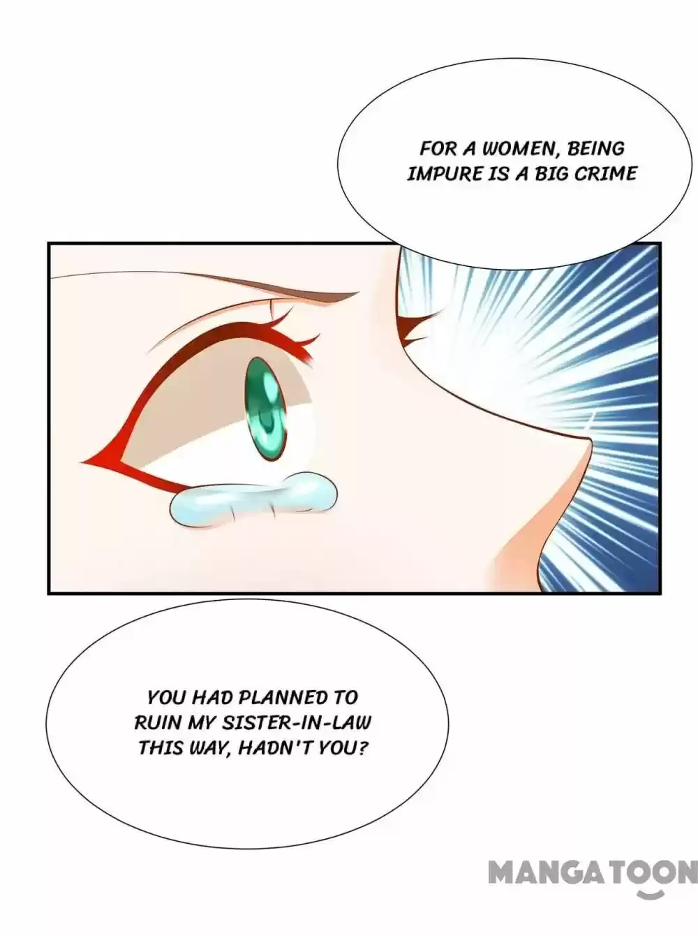 The Princess's Time Travel Chapter 87