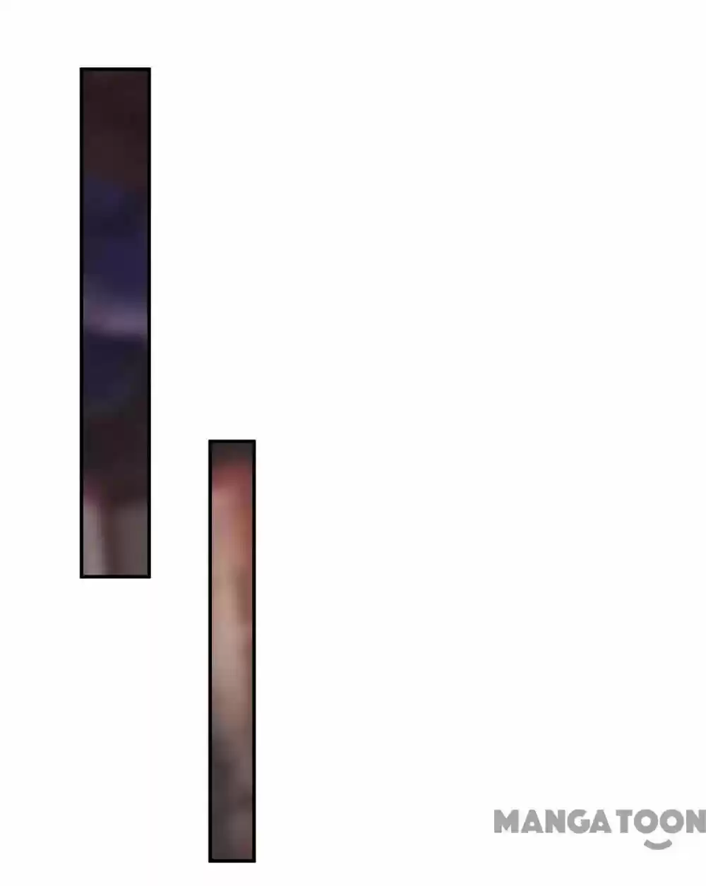 The Princess's Time Travel Chapter 87