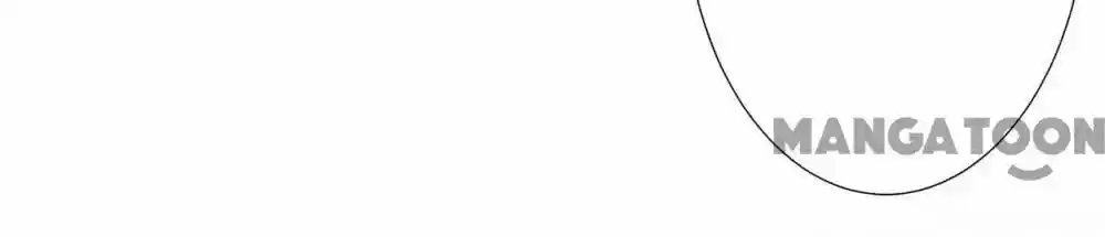 The Princess's Time Travel Chapter 87